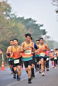 BIB: 21972
                            <button type="button" onclick="openModal(10136933)" class="btn btn-primary btn-sm float-right btn-popup" data-toggle="modal" data-target=".modal-high-quality">
                        <i class="fas fa-shopping-cart"></i> Add to Cart
                    </button>
                                            <button type="button" onclick="isThisMe(10136933, true)" class="btn btn-success btn-sm float-right btn-popup btn-isme hidden" data-toggle="tooltip" data-placement="bottom" title="นี่คือรูปของคุณใช่ไหม คลิกที่นี่เพื่อเอาเข้าอัลบั้ม">
                        <i class="fas fa-plus"></i> Add to album
                    </button>
                    <button type="button" onclick="isThisMe(10136933, false)" class="btn btn-warning btn-sm float-right btn-popup btn-isnotme hidden">
                        <i class="fas fa-ban"></i> Remove from album
                    </button>